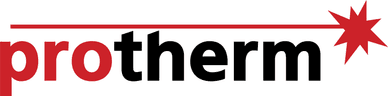 Protherm